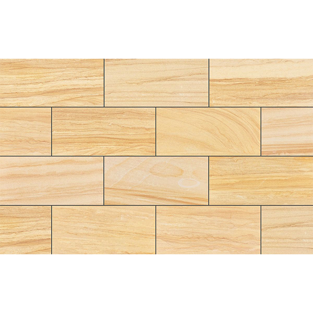 teakwood sandstone shreyas exports